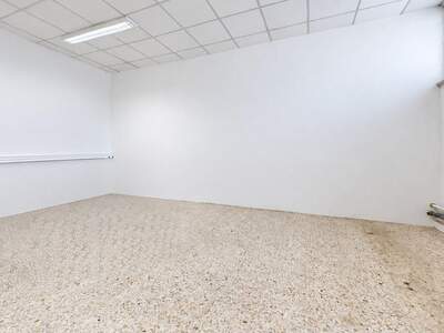 Gewerbeobjekt mieten in 9073 Klagenfurt (Bild 4)