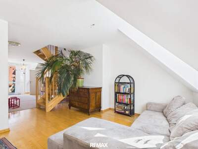 Wohnung kaufen in 2500 Baden