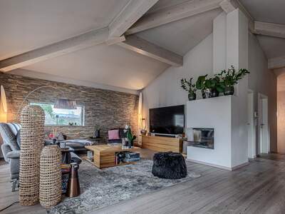 Mehrfamilienhaus kaufen in 6370 Kitzbühel (Bild 2)