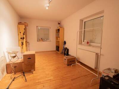 Haus kaufen in 9560 Feldkirchen (Bild 5)