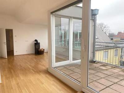 Wohnung kaufen in 1120 Wien