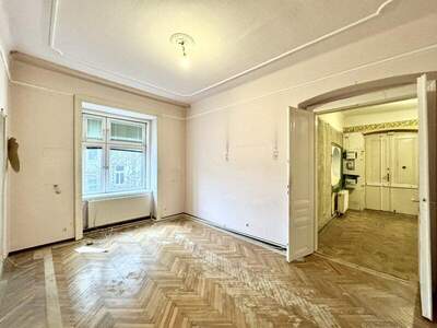 Wohnung kaufen in 1030 Wien (Bild 3)