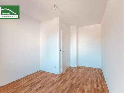 Reihenhaus kaufen in 3107 St. Pölten (Bild 4)