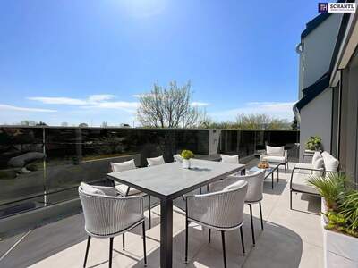 Wohnung mieten in 1210 Wien