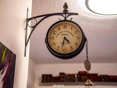 Eigentumswohnung in 4812 Pinsdorf