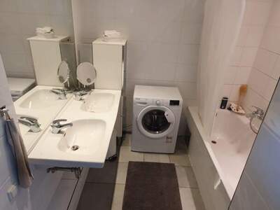 Altbauwohnung mieten in 1010 Wien (Bild 5)