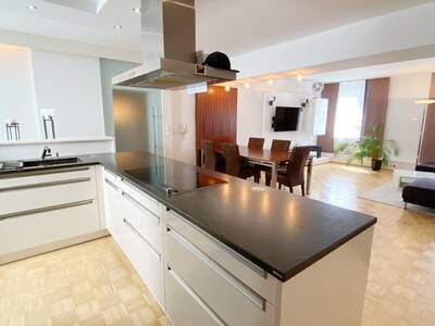 Eigentumswohnung in 4600 Wels (Bild 4)