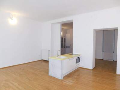 Gewerbeobjekt kaufen in 1150 Wien