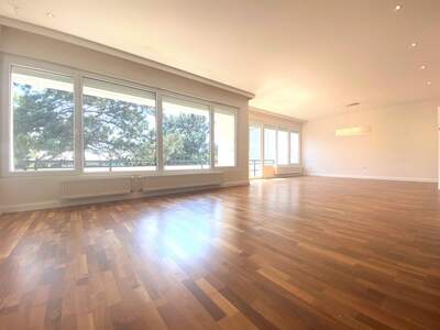 Wohnung mieten in 1190 Wien (Bild 5)