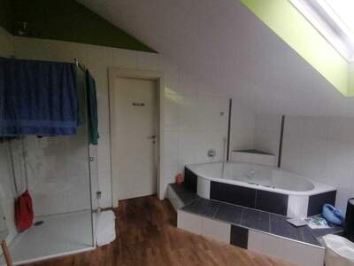 Haus mit Garten kaufen in 6800 Feldkirch (Bild 4)