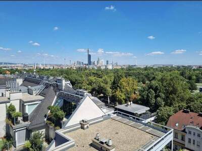 Wohnung mieten in 1020 Wien