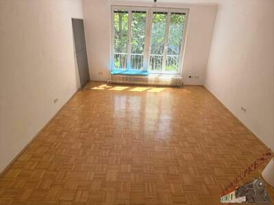 Mietwohnung in 1130 Wien (Bild 2)
