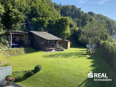 Grundstück kaufen in 4600 Thalheim (Bild 3)