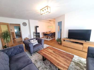 Wohnung mit Balkon kaufen in 5101 Bergheim (Bild 3)