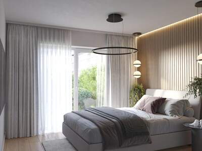 Eigentumswohnung in 8502 Lannach (Bild 3)