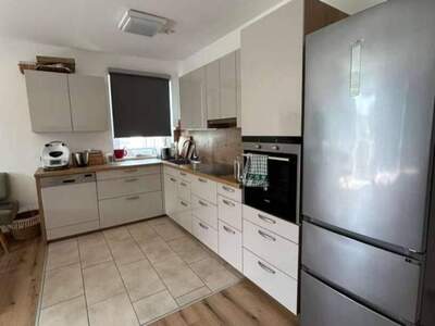 Wohnung provisionsfrei mieten in 3434 Katzelsdorf