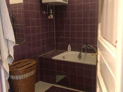 Altbauwohnung mit Balkon mieten in 8010 Graz