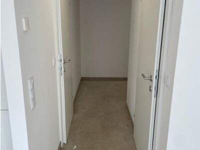 Terrassenwohnung mieten in 1220 Wien (Bild 2)