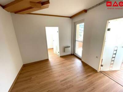 Wohnung mieten in 8790 Eisenerz (Bild 4)