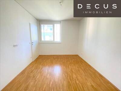 Terrassenwohnung mieten in 8020 Graz (Bild 5)