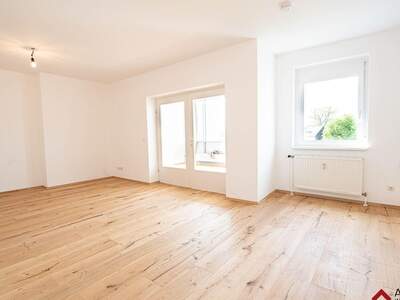 Apartment provisionsfrei mieten in 4600 Oberösterreich