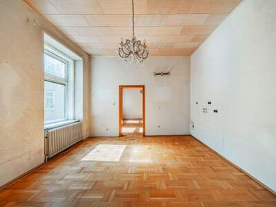 Wohnung kaufen in 1030 Wien (Bild 3)