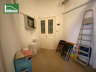 Einzelhandel mieten in 8020 Graz (Bild 3)