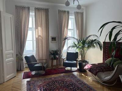 Gewerbeobjekt mieten in 1010 Wien (Bild 2)