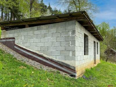 Grundstück kaufen in 8462 Kranach (Bild 4)