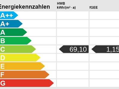 Chalet kaufen in 1220 Wien (Bild 3)