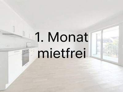Mietwohnung in 4040 Linz