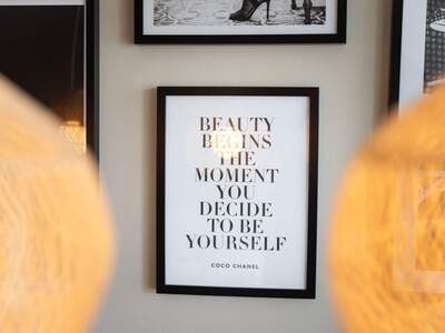 Wohnung mit Balkon kaufen in 1020 Wien (Bild 3)