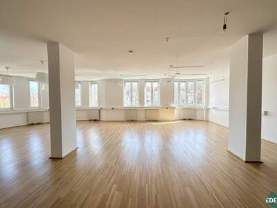 Gewerbeobjekt mieten in 1180 Wien (Bild 1)