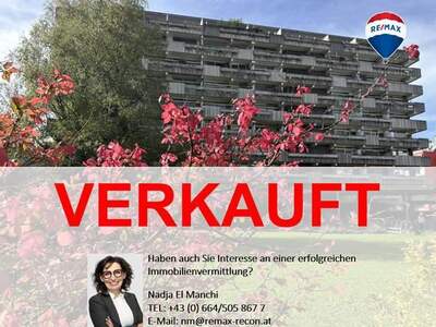 Eigentumswohnung in 6020 Innsbruck