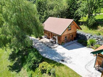 Haus kaufen in 9375 Hüttenberg (Bild 3)