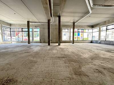 Gewerbeobjekt mieten in 1020 Wien (Bild 1)