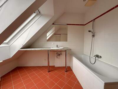 Terrassenwohnung mieten in 1190 Wien (Bild 5)