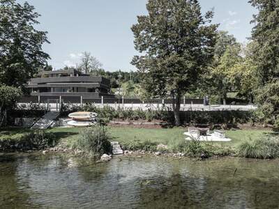 Wohnung kaufen in 4801 Traunkirchen (Bild 4)