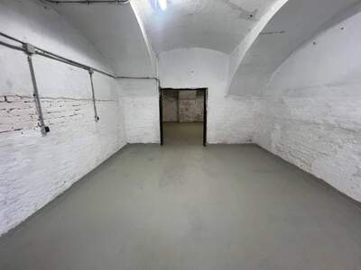 Gewerbeobjekt mieten in 1030 Wien