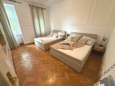 Wohnung mieten in 1120 Wien (Bild 3)