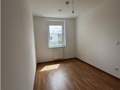 Terrassenwohnung mieten in 2700 Wr. Neustadt (Bild 5)