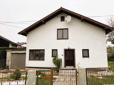 Haus kaufen in 4651 Stadl