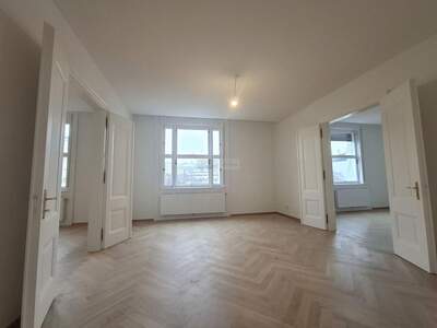 Gewerbeobjekt mieten in 1040 Wien (Bild 3)