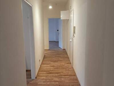 Apartment provisionsfrei mieten in 1110 Wien