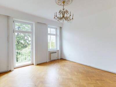Mehrfamilienhaus kaufen in 1130 Wien (Bild 3)