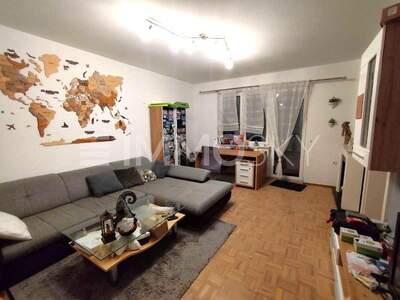 Terrassenwohnung kaufen in 4600 Wels (Bild 2)