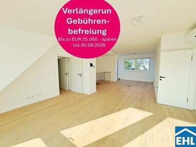 Eigentumswohnung in 1030 Wien