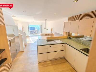 Haus kaufen in 5310 Mondsee