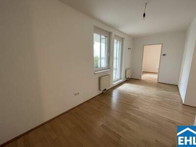 Terrassenwohnung mieten in 1050 Wien (Bild 5)