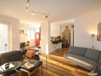 Eigentumswohnung in 3100 St. Pölten (Bild 2)